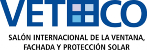 Logo Veteco