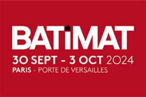 Batimat 2024