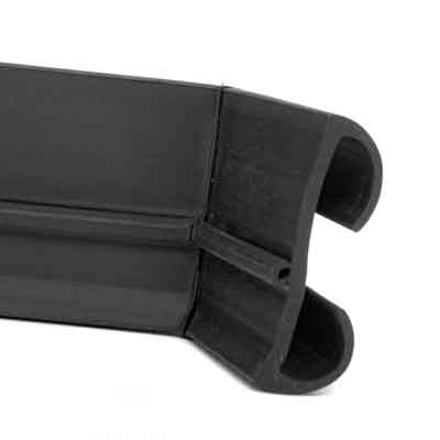 soudure-angle-joint-elastomere